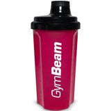 GymBeam Shaker 500 športni shaker barva Red 500 ml Cene