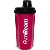 GymBeam Shaker 500 športni shaker barva Red 500 ml