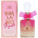 Parfem za žene Juicy Couture EDP Viva La Juicy Rosé 30 ml Cijene