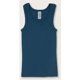 atlet majica za dečake J15B-13A10153