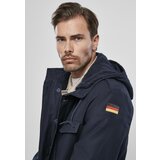 Urban Classics Moška jakna Windbreaker Cene