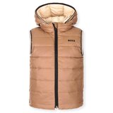 Boss Prsluk za decake Cene