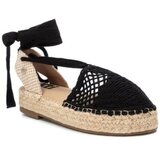Xti - Crna | shoptok.hr