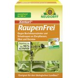 NEUDORFF 00592 Xentari bez gusjenica 25 g cijene