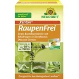 00592 Xentari bez gusjenica 25 g