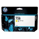 HP "Tinte 728 F9J65A Gelb" Cijene
