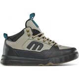 Etnies Jones mtw Siva | shoptok.hr