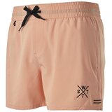 Watts Kopalke / Kopalne hlače Maillot de bain Oranžna Cene