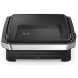 Tefal Roštilj GC2718101 | ePonuda.com
