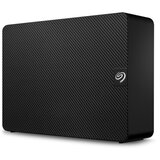 Seagate ext HDD 10TB USB3.0Expansion Desktop Hard Drive, u