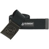 Element Pasovi BEYOND BELT Črna | Shoptok.si