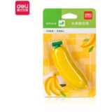 Deli GUMICA JUMBO U BLISTERU BANANA VP414 | Eponuda.com