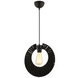 Opviq luster hljeb, 30 cm, crni | Eponuda.ba
