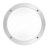  Fumagalli Plafonjera LUCIA E27 SV Cene