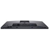 Dell Monitor LED P2425HE 24" USB-C RJ45 FHD 100Hz IPS Antiglare 16:9 1500:1 Full Ergonomičan | Eponuda.ba
