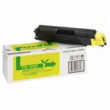 Kyocera toner TK-580 yellow | ePonuda.com