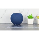 Apple HomePod mini plavi MJ2C3D/A | shoptok.hr