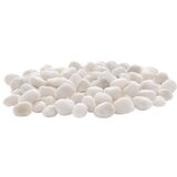 Master Kamenje ukrasno 500g bijelo mat 261269 Cijene