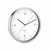 Blomus Zidni sat ø 30 cm Crono – Cijene