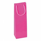  vrećica za Flašu Pink 157g Cene