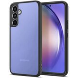  Spigen Ultra Hybrid Samsung Galaxy A54 5G mat crna | Eponuda.ba