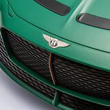 Premium Stil Bentley Bacalar Zeleni | ePonuda.com