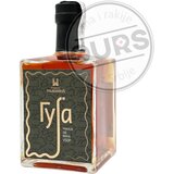 Vinarija Milojević Guja vinjak 0,7L | Eponuda.com