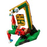 Lego Editions: Cristiano Ronaldo – legenda nogometa | Shoptok.si