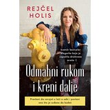 Laguna Odmahni rukom i kreni dalje Cene