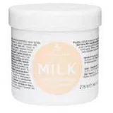 Maska za kosu Milk 275 ml
