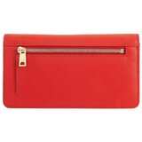 Dudu 534116262 sarena | shoptok.hr