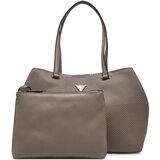 Guess Ročna torba HWWG96 38230 Rjava | Shoptok.si