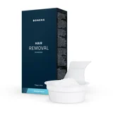 Hair Removal Cream