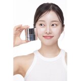 VT COSMETICS PDRN Grinding Cleansing Balm balzam za skidanje šminke i čišćenje s eksfolijacijskim učinkom 50 ml | shoptok.hr
