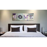  Slika - Childhood Memory 120x40 | shoptok.hr