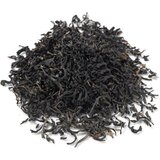 Demmers Teehaus Črni čaj "Earl Grey Special Soft" (brez kofeina) Cene