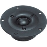 Sal Zvučnik, visokotonac kalotni, 103mm, 100W, 8 Ohm - DTF 12 | shoptok.hr