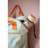 Kindsgut Otroška steklenička za vodo iz tritana 400 ml Dachshund – | Shoptok.si