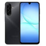  Mobilni telefon Samsung Galaxy A17 6GB 128GB Dual Sim Black | Eponuda.ba