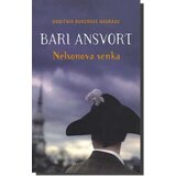 Laguna NELSONOVA SENKA - Bari Ansvort ( 2953 ) | Eponuda.com