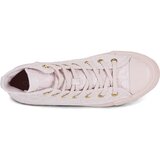 Converse Chuck Taylor All Star Ružičasta | shoptok.hr