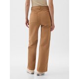 GAP High stride wide leg pants - Women's | Eponuda.ba