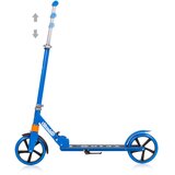 Chipolino romobil Omega blue | shoptok.hr