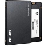 Philips it916 fm30ss012s/93 ssd 2.5 sata 120gb | ePonuda.com