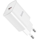 hoco. Punjač USB-C 20W Cijene