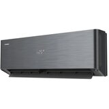 Hisense Inverter klima uređaj Energy Pro X 12K black | Eponuda.com