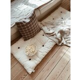 Karup Design Senf žuti ekstra mekan futon madrac 70x190 cm Bed In A Bag – | shoptok.hr