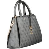 Guess Jeans WOMEN&#39;S BAG GREY | shoptok.hr