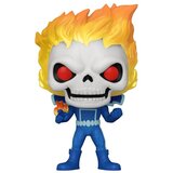 Funko Figura POP Marvel Strange Ghost Rider | shoptok.hr