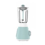 Tesla Blender BL510BWS 500W | Eponuda.ba